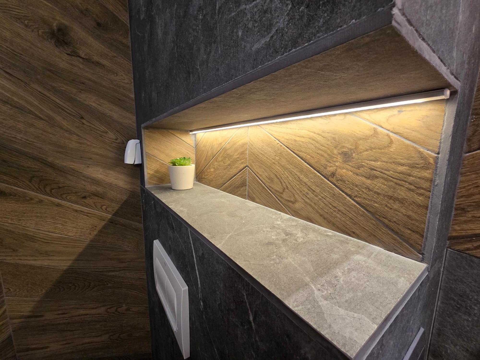 Casa Florescu Buşteni Zewnętrze zdjęcie